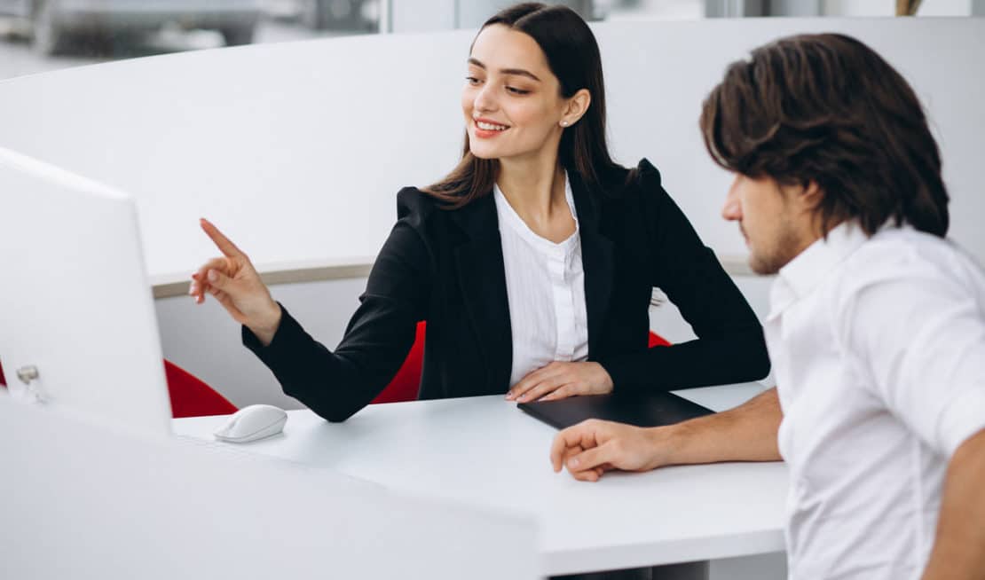 outsourced sales and marketing