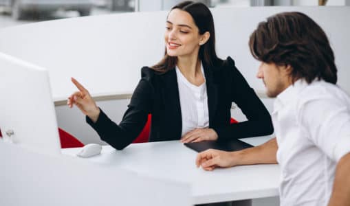 outsourced sales and marketing