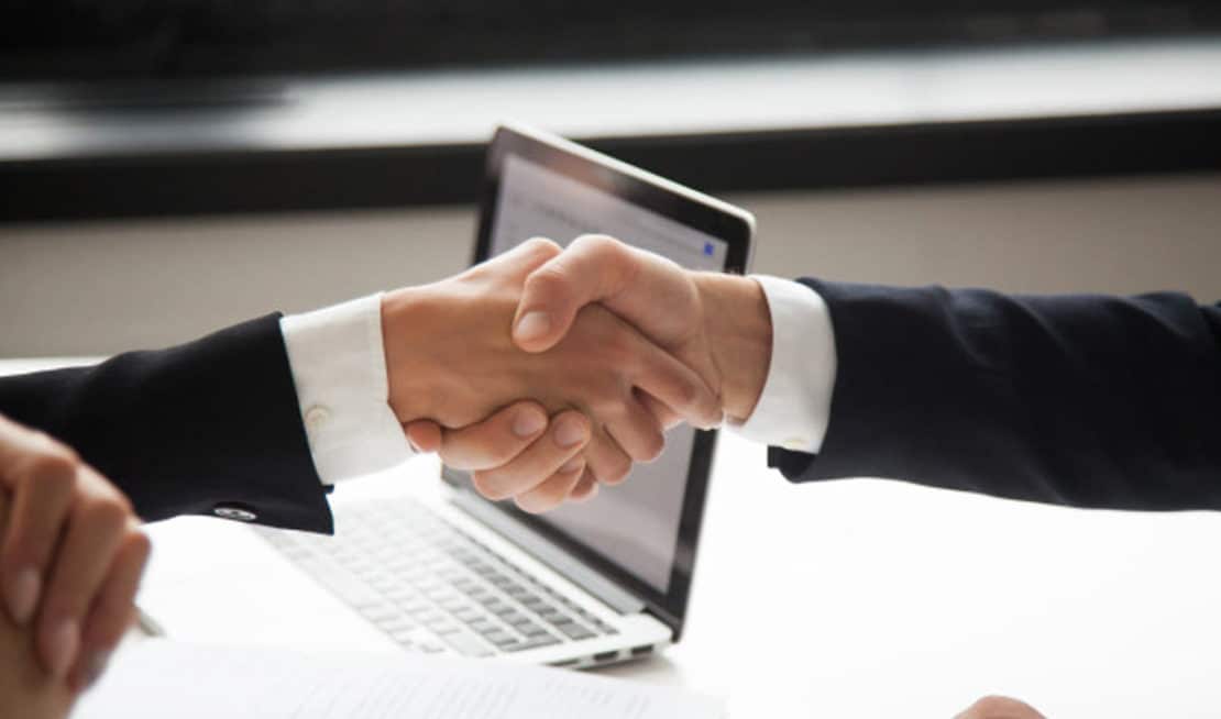 outsourcing sales