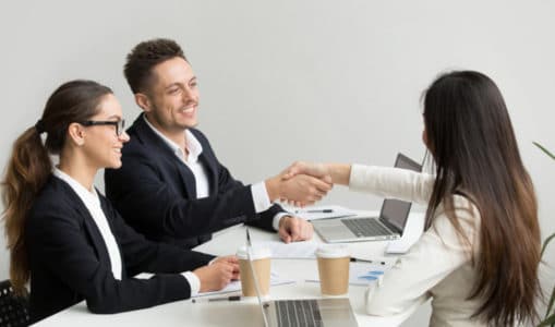 contract sales organization
