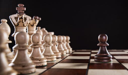 How to Work – Effectively – with Challenging Customers