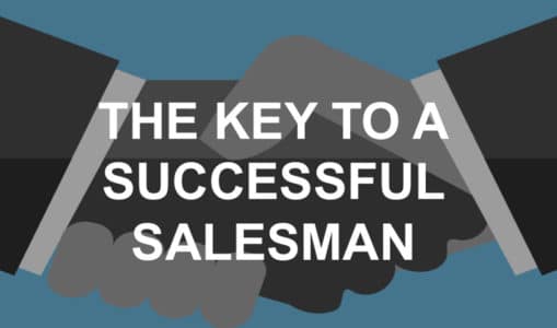 outsource sales reps
