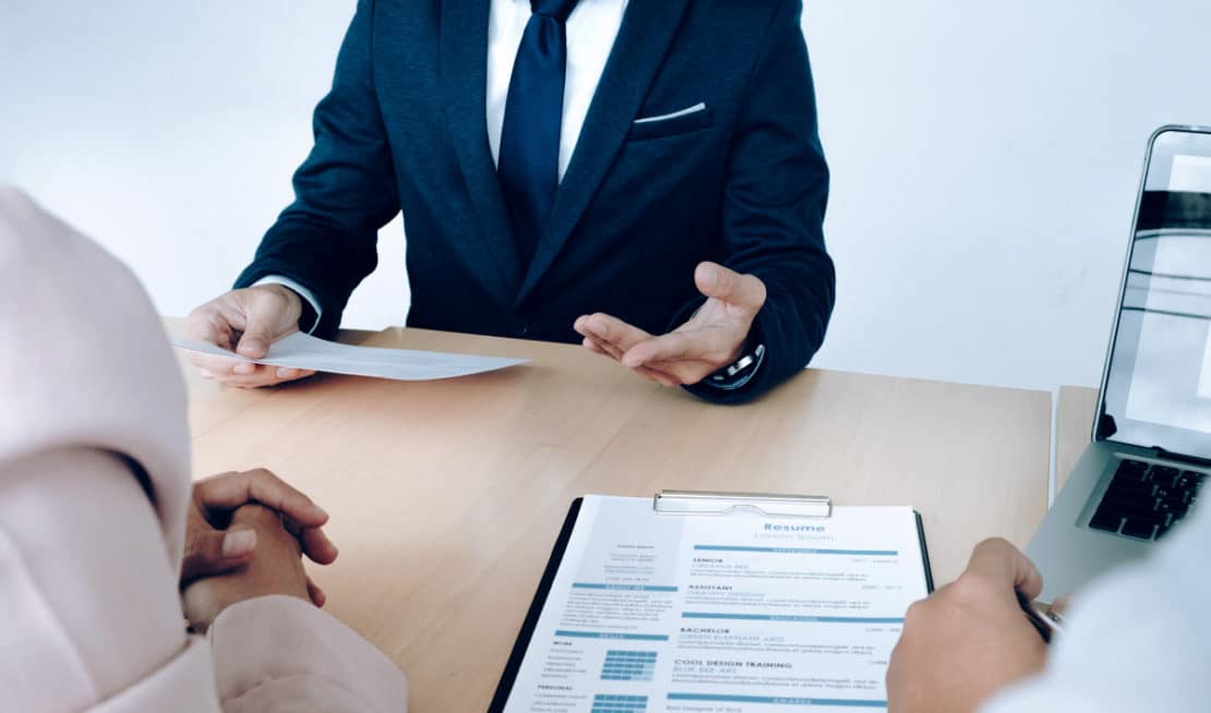 inbound vs outbound sales