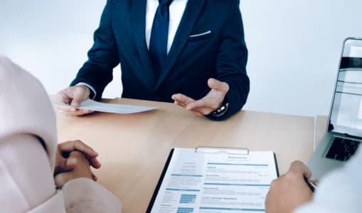 inbound vs outbound sales