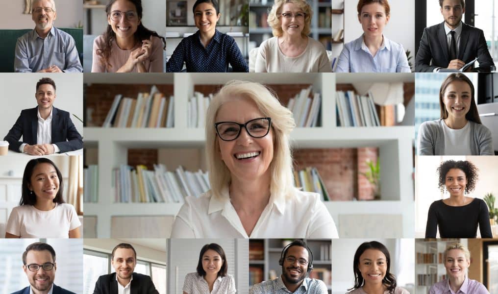 How to Improve Your Customer Engagement