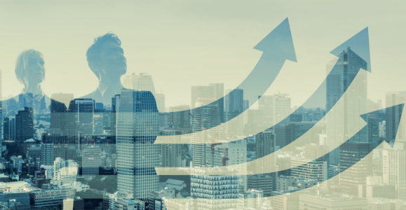 inside sales best practices