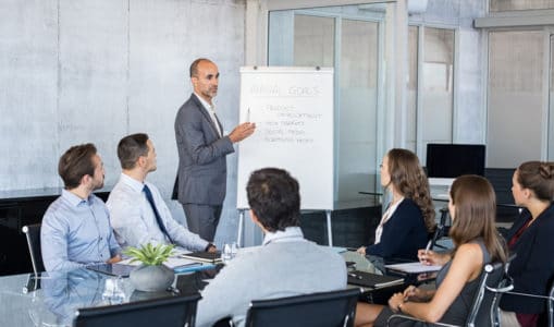 outsourced sales and marketing