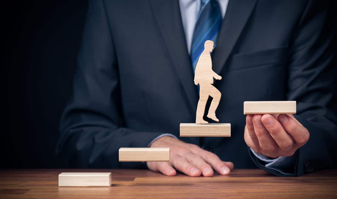 outside sales techniques