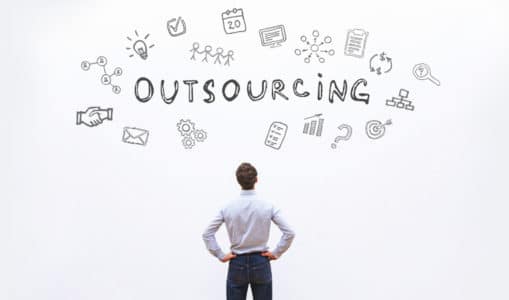 co sourcing