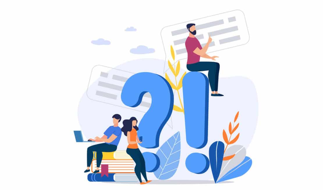 how to increase b2b sales