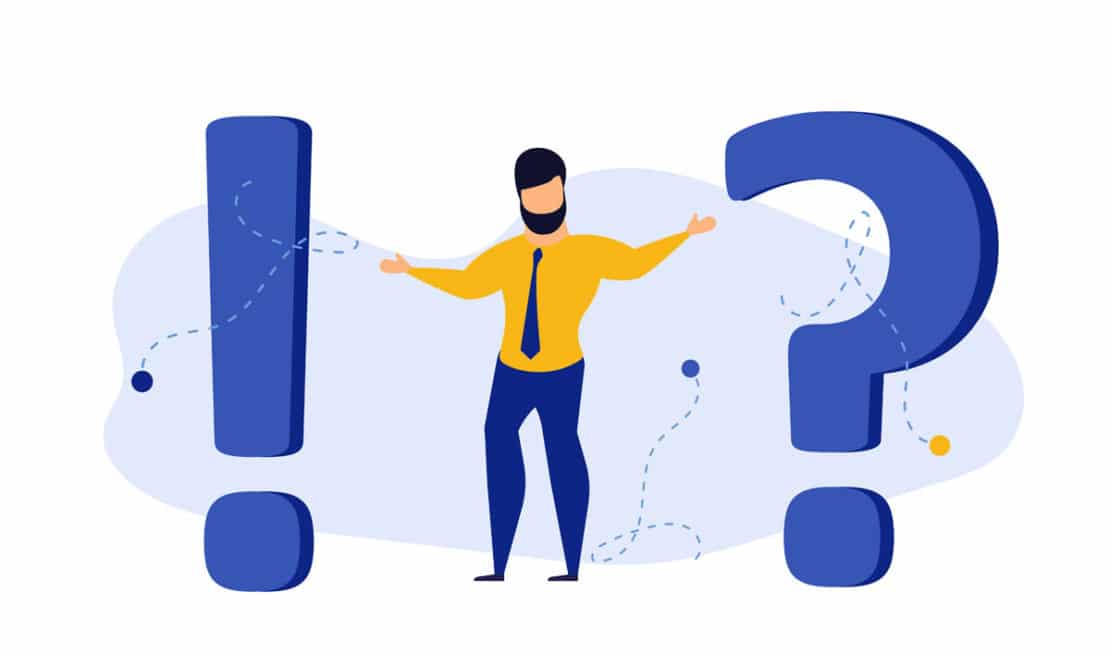 outsourcing sales