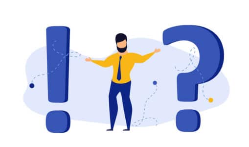 outsourcing sales