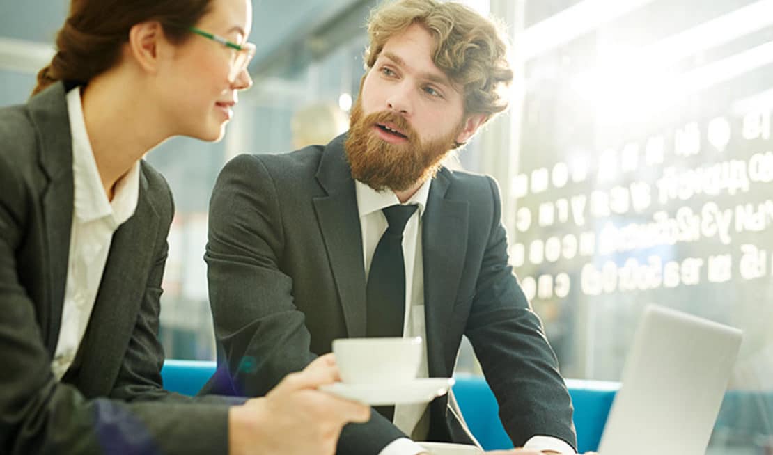 inside sales solutions