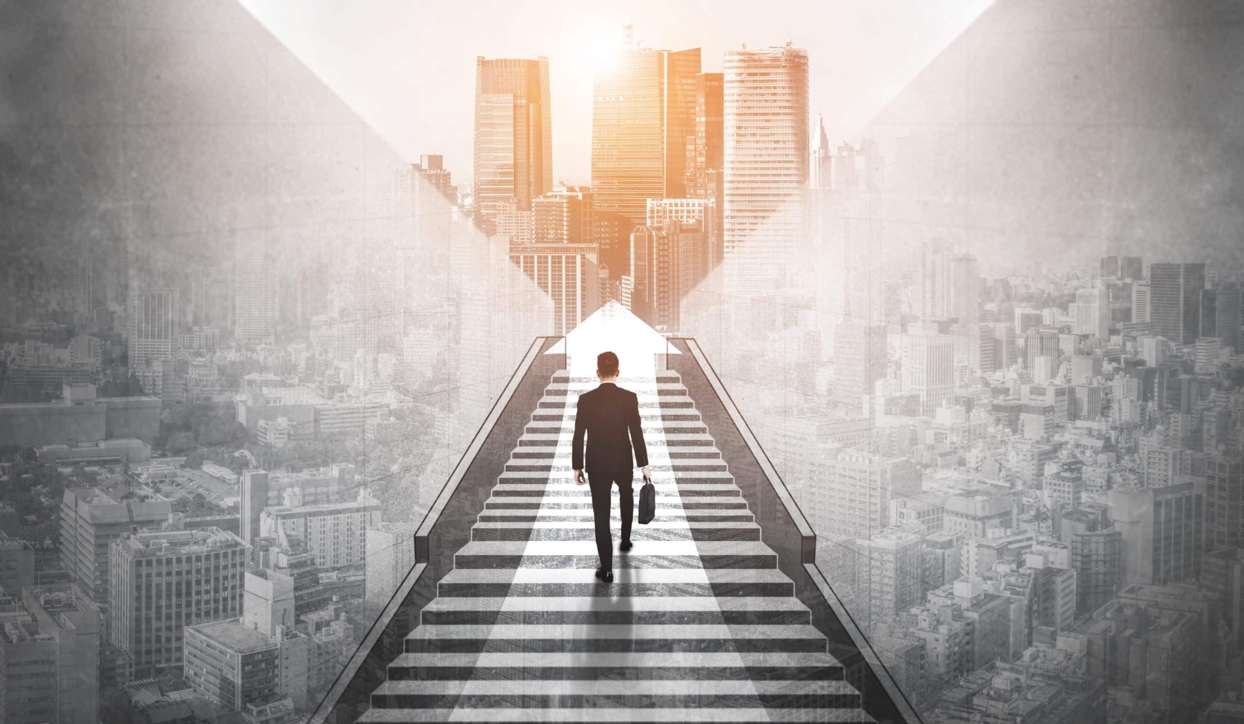 sales outsourcing startups