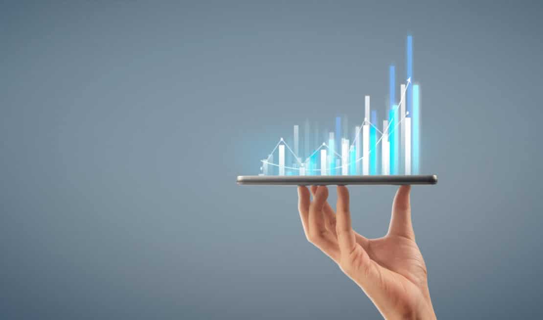 outsource sales