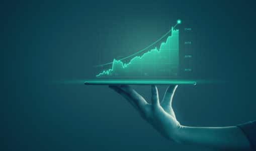outsource sales