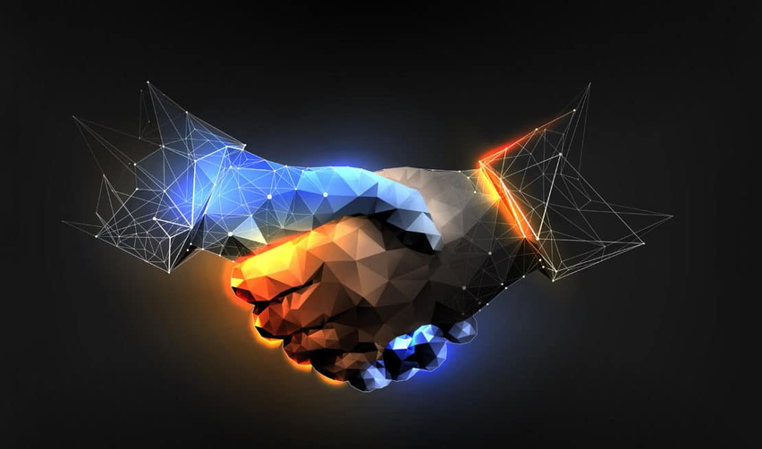 b2b sales outsourcing
