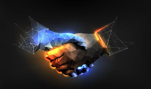 b2b sales outsourcing