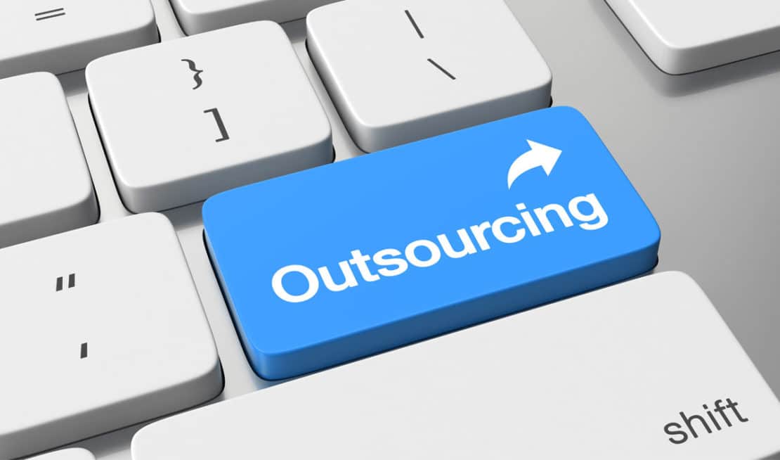 co sourcing