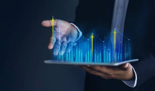 how to outsource sales for my company