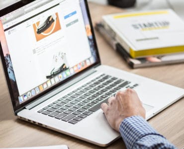 inside sales solutions