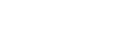 Affinity Solutions Logo