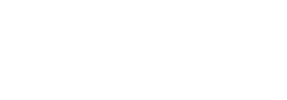 Aflac Logo