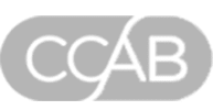 CCAB Logo