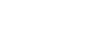 CCAB Logo