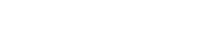 Constellation Energy Logo