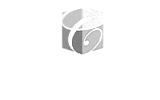 Cornerstone Logo