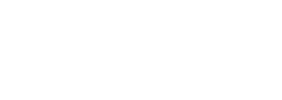 Crius Energy Logo