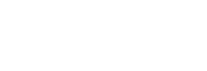 Direct Energy Logo