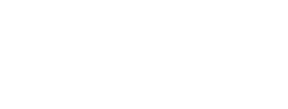 First Healthcare Compliance Logo