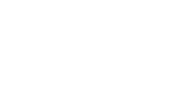 Hess Energy Logo