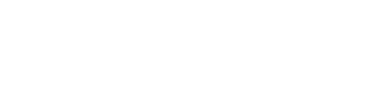 High Performance Logo