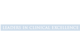 Horizon Health Logo