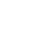 NRG Logo
