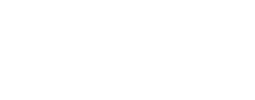 RXSaver Logo