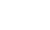 Reliant Logo