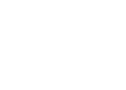 Shorely Cyber Logo