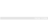 Solar Farms Logo