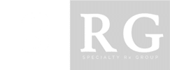 Specialty RXConsultants Logo