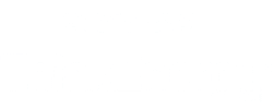 Suez Logo