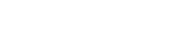 Sunrun Logo