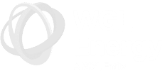 WGL Energy Logo