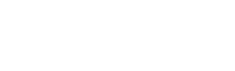 Weight Watchers Logo