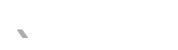 Youxel Logo