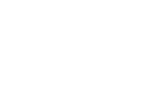 AT Logo
