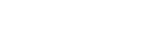 Boise Cascade Logo
